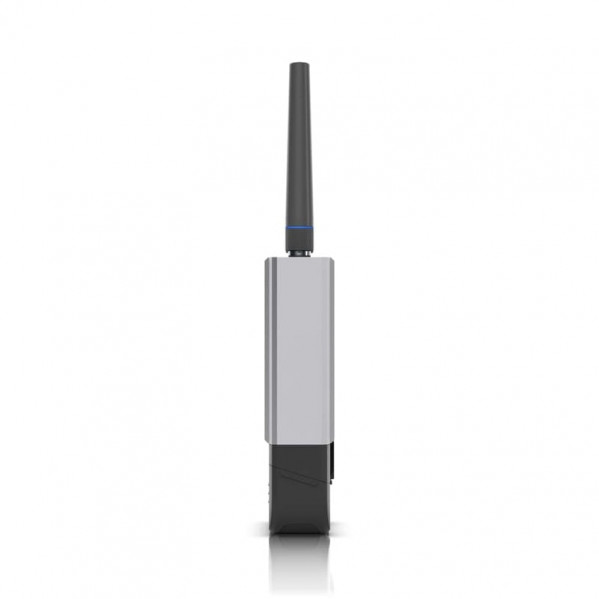 Бездротовий маршрутизатор Ubiquiti Mobile Router Industrial (UMR-industrial)