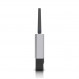 Бездротовий маршрутизатор Ubiquiti Mobile Router Industrial (UMR-industrial)