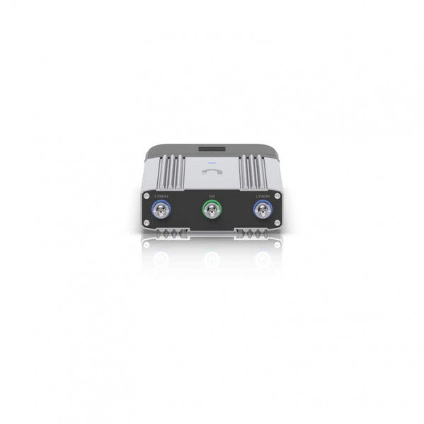 Бездротовий маршрутизатор Ubiquiti Mobile Router Industrial (UMR-industrial)