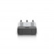Бездротовий маршрутизатор Ubiquiti Mobile Router Industrial (UMR-industrial)