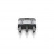 Бездротовий маршрутизатор Ubiquiti Mobile Router Industrial (UMR-industrial)
