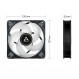 Вентилятор Arctic P12 PWM PST RGB Black - 3 Pack with controller (ACFAN00229A)