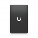 Карта доступа NFC Ubiquiti Access Card black 10шт (UA-Card-B-10)