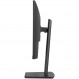 Монітор Iiyama 27" ProLite XUB2793HSU-B7 IPS Black 100Hz