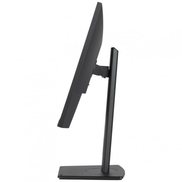 Монітор Iiyama 27" ProLite XUB2793HSU-B7 IPS Black 100Hz
