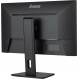 Монітор Iiyama 27" ProLite XUB2793HSU-B7 IPS Black 100Hz