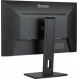 Монітор Iiyama 27" ProLite XUB2793HSU-B7 IPS Black 100Hz