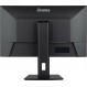 Монітор Iiyama 27" ProLite XUB2793HSU-B7 IPS Black 100Hz