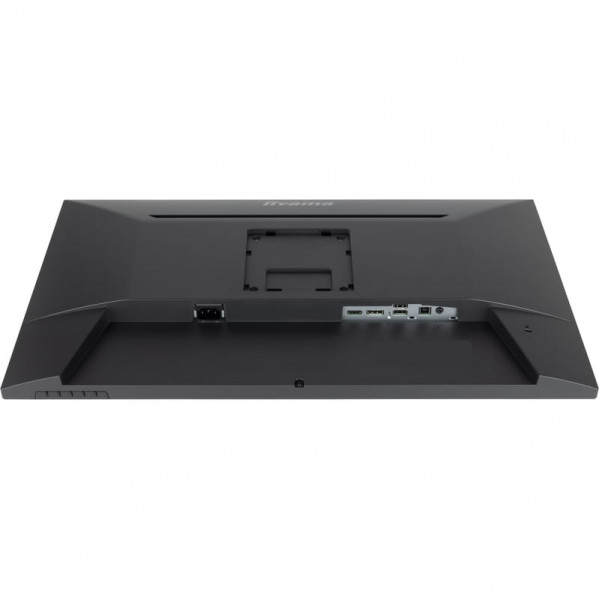 Монітор Iiyama 27" ProLite XUB2793HSU-B7 IPS Black 100Hz