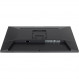 Монітор Iiyama 27" ProLite XUB2793HSU-B7 IPS Black 100Hz