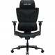 Крісло для геймерів Anda Seat X-Air Pro Size XL Mesh Space Black (AD-WY-01-BBB-B01)