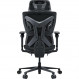 Крісло для геймерів Anda Seat X-Air Pro Size XL Mesh Space Black (AD-WY-01-BBB-B01)