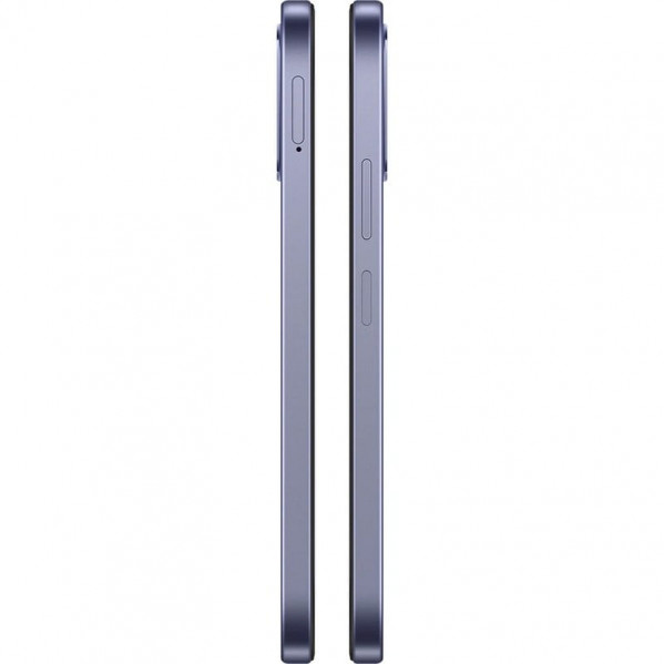 Смартфон Oppo A6X 4/128GB (CPH2819) Plum Purple