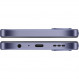 Смартфон Oppo A6X 4/128GB (CPH2819) Plum Purple