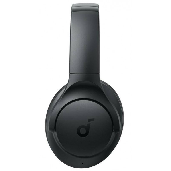 Bluetooth-гарнітура Anker SoundCore Q11i Grey (A3005GA1)