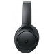 Bluetooth-гарнітура Anker SoundCore Q11i Grey (A3005GA1)