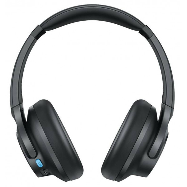 Bluetooth-гарнітура Anker SoundCore Q11i Grey (A3005GA1)