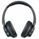 Bluetooth-гарнітура Anker SoundCore Q11i Grey (A3005GA1)