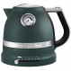 Електрочайник KitchenAid Artisan 5KEK1522EPP