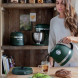 Електрочайник KitchenAid Artisan 5KEK1522EPP