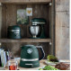 Електрочайник KitchenAid Artisan 5KEK1522EPP
