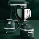 Електрочайник KitchenAid Artisan 5KEK1522EPP
