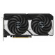Відеокарта GF RTX 5070 12GB GDDR7 Dual OC Asus (DUAL-RTX5070-O12G)
