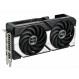 Відеокарта GF RTX 5070 12GB GDDR7 Dual OC Asus (DUAL-RTX5070-O12G)