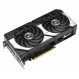 Відеокарта GF RTX 5070 12GB GDDR7 Dual OC Asus (DUAL-RTX5070-O12G)