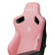 Крісло для геймерів Anda Seat Kaiser 3 Size XL Pink (AD12YDC-XL-01-P-PV/C)