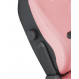 Крісло для геймерів Anda Seat Kaiser 3 Size XL Pink (AD12YDC-XL-01-P-PV/C)