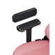 Крісло для геймерів Anda Seat Kaiser 3 Size XL Pink (AD12YDC-XL-01-P-PV/C)