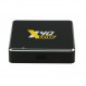 Медіаплеєр UGOOS X4Q Extra 4/128