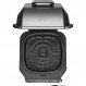 Гриль Ninja Foodi Air Grill & Air Fryer з Сooking probe EG351EU