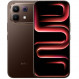 Смартфон Infinix Note 60 Pro X6878 8/256GB Mocha Brown