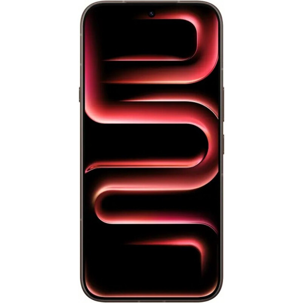 Смартфон Infinix Note 60 Pro X6878 8/256GB Mocha Brown