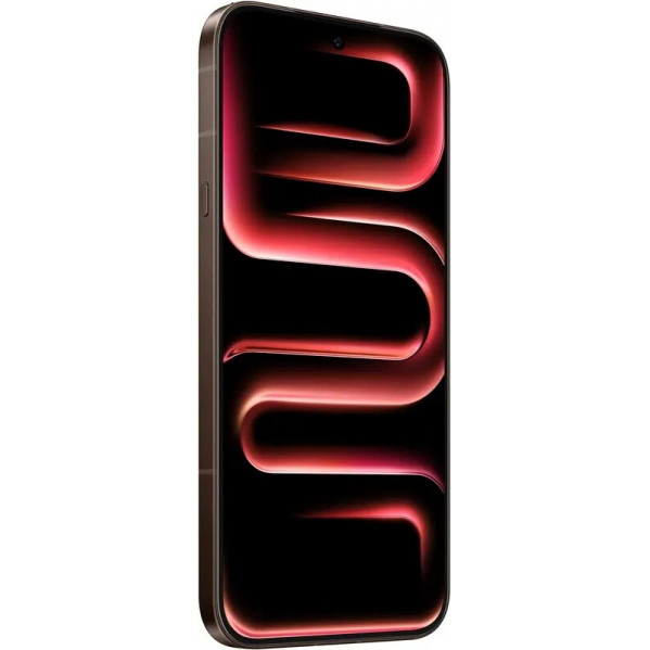 Смартфон Infinix Note 60 Pro X6878 8/256GB Mocha Brown