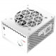 Блок живлення 1stPlayer PS-850SFX 850W White (SFX-GLD-850-WH-EU)