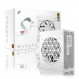 Блок живлення 1stPlayer PS-850SFX 850W White (SFX-GLD-850-WH-EU)