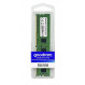Модуль пам`ятi DDR4 16GB/2666 Goodram (GR2666D464L19/16G)