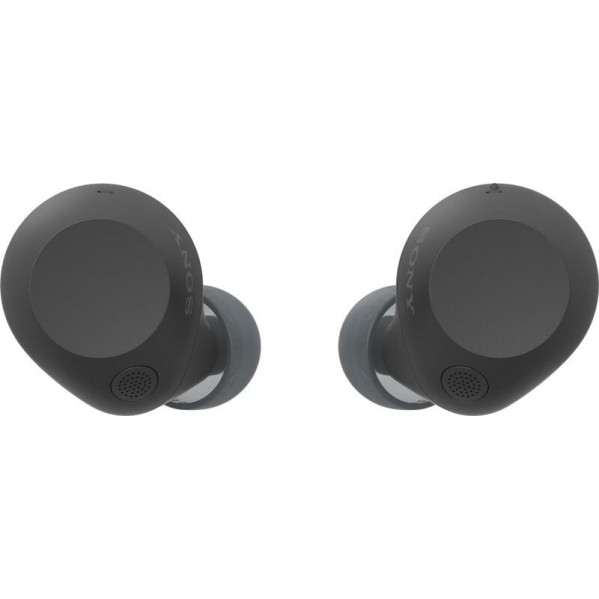 Bluetooth-гарнітура Sony WF-C710N Black (WFC710NB.E)