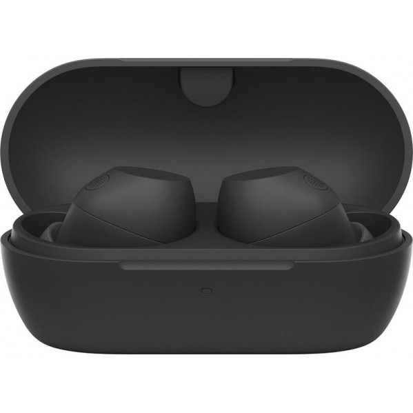 Bluetooth-гарнітура Sony WF-C710N Black (WFC710NB.E)