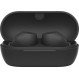 Bluetooth-гарнітура Sony WF-C710N Black (WFC710NB.E)