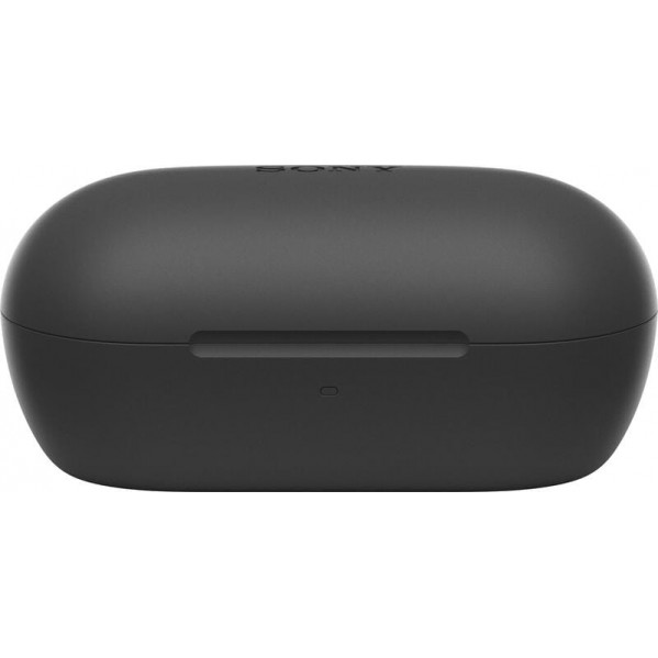 Bluetooth-гарнітура Sony WF-C710N Black (WFC710NB.E)