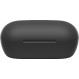 Bluetooth-гарнітура Sony WF-C710N Black (WFC710NB.E)