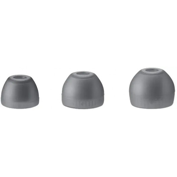 Bluetooth-гарнітура Sony WF-C710N Black (WFC710NB.E)