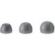 Bluetooth-гарнітура Sony WF-C710N Black (WFC710NB.E)