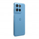 Смартфон Motorola Moto G17 Power 8/256GB Alaskan Blue (PBBM0004RS)