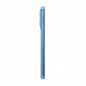 Смартфон Motorola Moto G17 Power 8/256GB Alaskan Blue (PBBM0004RS)