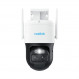 IP-камера Reolink TrackMix Series G770 (TrackMix 4G/LTE)
